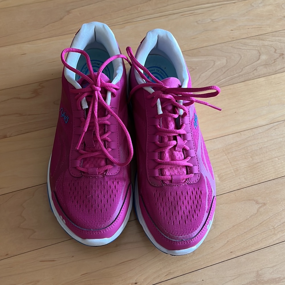 Ryka Devotion 2 Plus - image 2